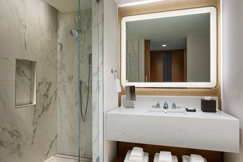 JW MARRIOTT DALLAS ARTS DISTRI - Photo 14