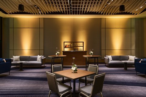 JW MARRIOTT DALLAS ARTS DISTRI - Photo 82