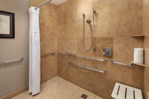 THE US GRANT SAN DIEGO - Photo 17