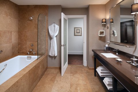 THE US GRANT SAN DIEGO - Photo 18