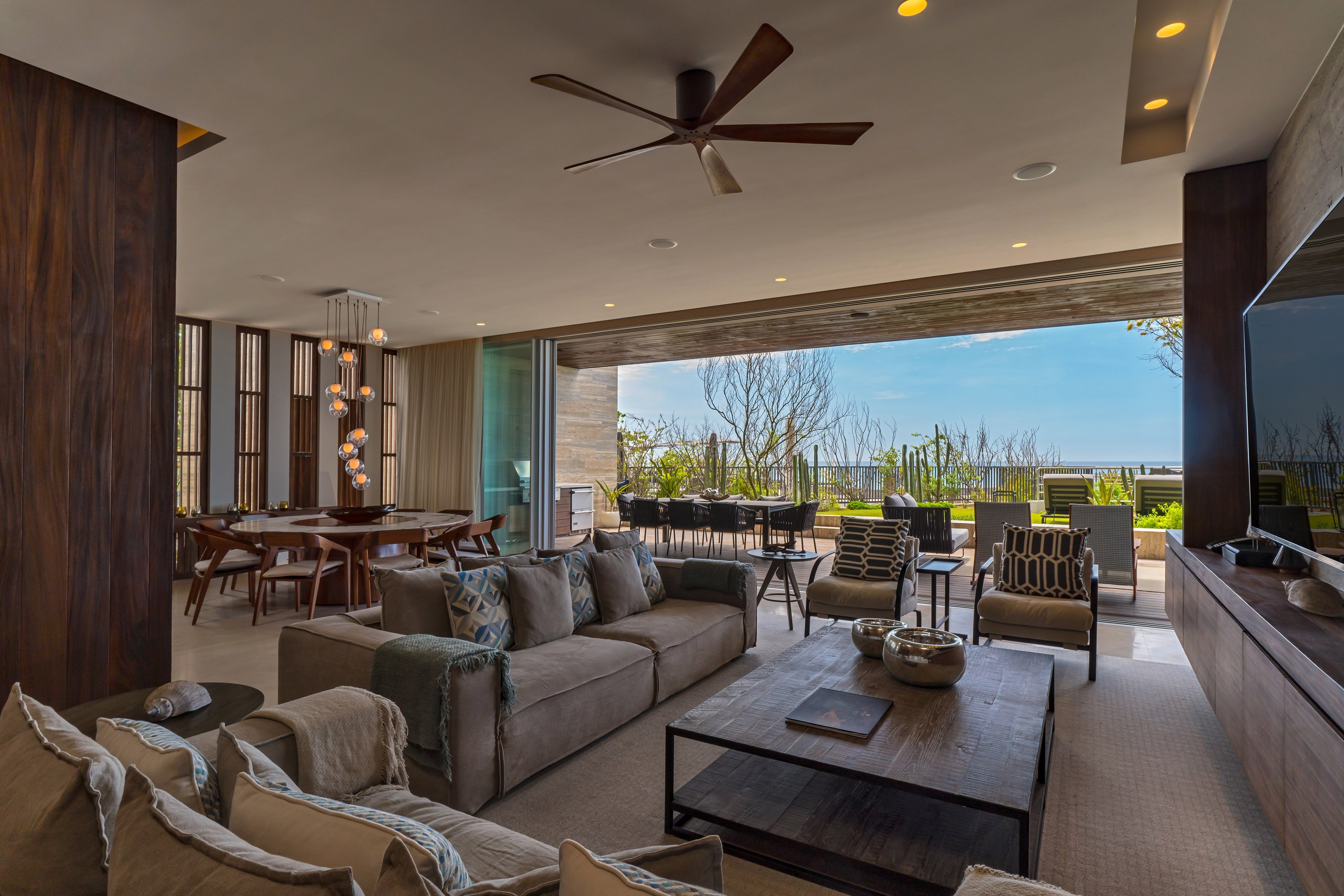 The Residences at Solaz a Luxury Collection Resort Los Cabos-guestroom-3 Bedroom Residence - Living Area.jpg