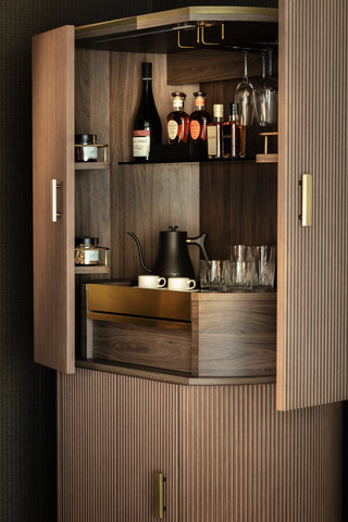 ANANTARA PLAZA NICE HOTEL - Photo 56