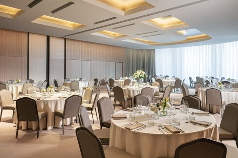 ANANTARA PLAZA NICE HOTEL - Photo 59