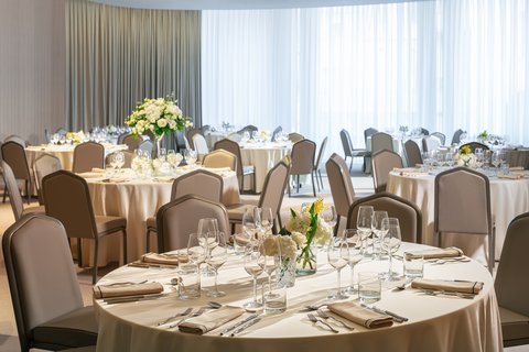 ANANTARA PLAZA NICE HOTEL - Photo 60