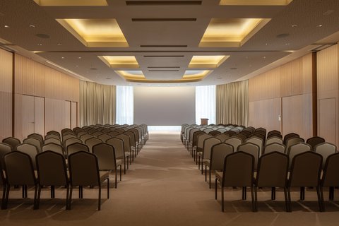 ANANTARA PLAZA NICE HOTEL - Photo 63