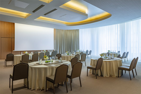 ANANTARA PLAZA NICE HOTEL - Photo 65