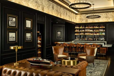 THE RITZ-CARLTON COCONUT GROVE MIAMI - Photo 45