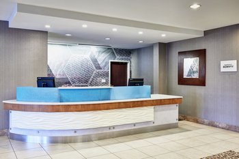 TravelPort