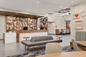 TravelPort