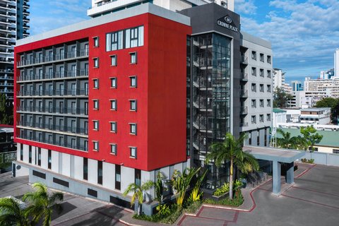 Your tranquil oasis in the middle of Dar es Salaam???s pulse