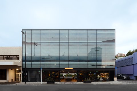 EBB-DUNEDIN - Photo 2