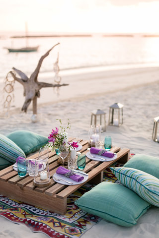 THE NAUTILUS MALDIVES - Photo 32