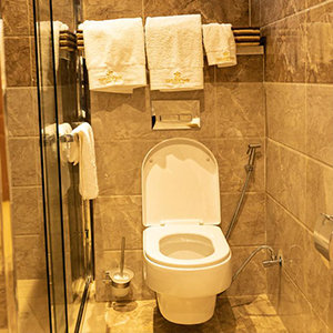 URBAN PARK SUITES-guestroom-Bathroom.jpg