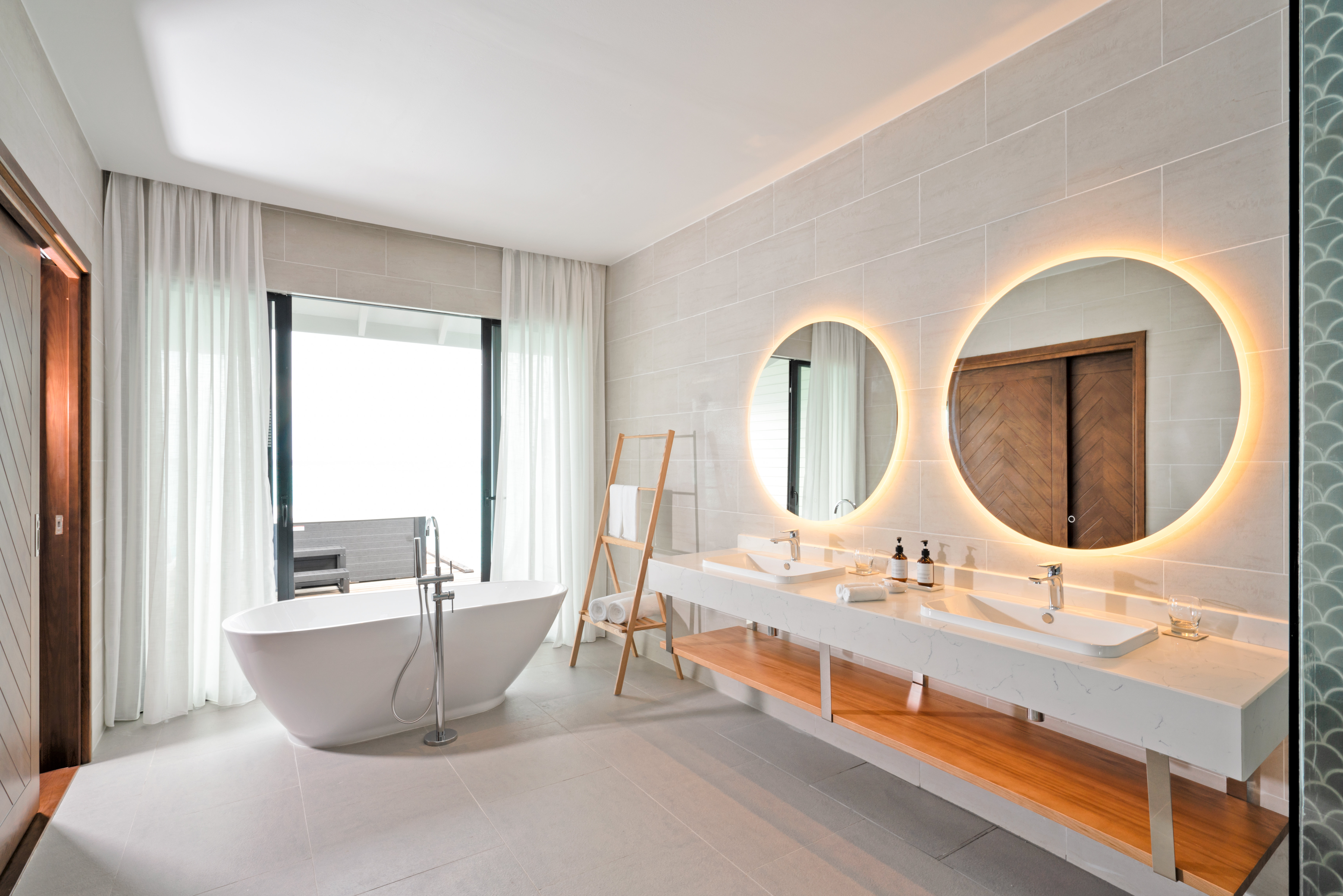 NOVA Maldives-guestroom-Water Villa with Jacuzzi - Bathroom.jpg