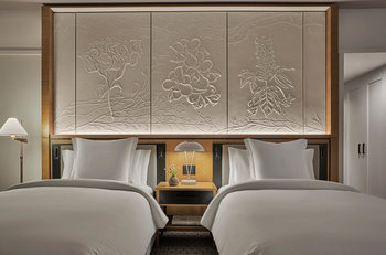 TravelPort