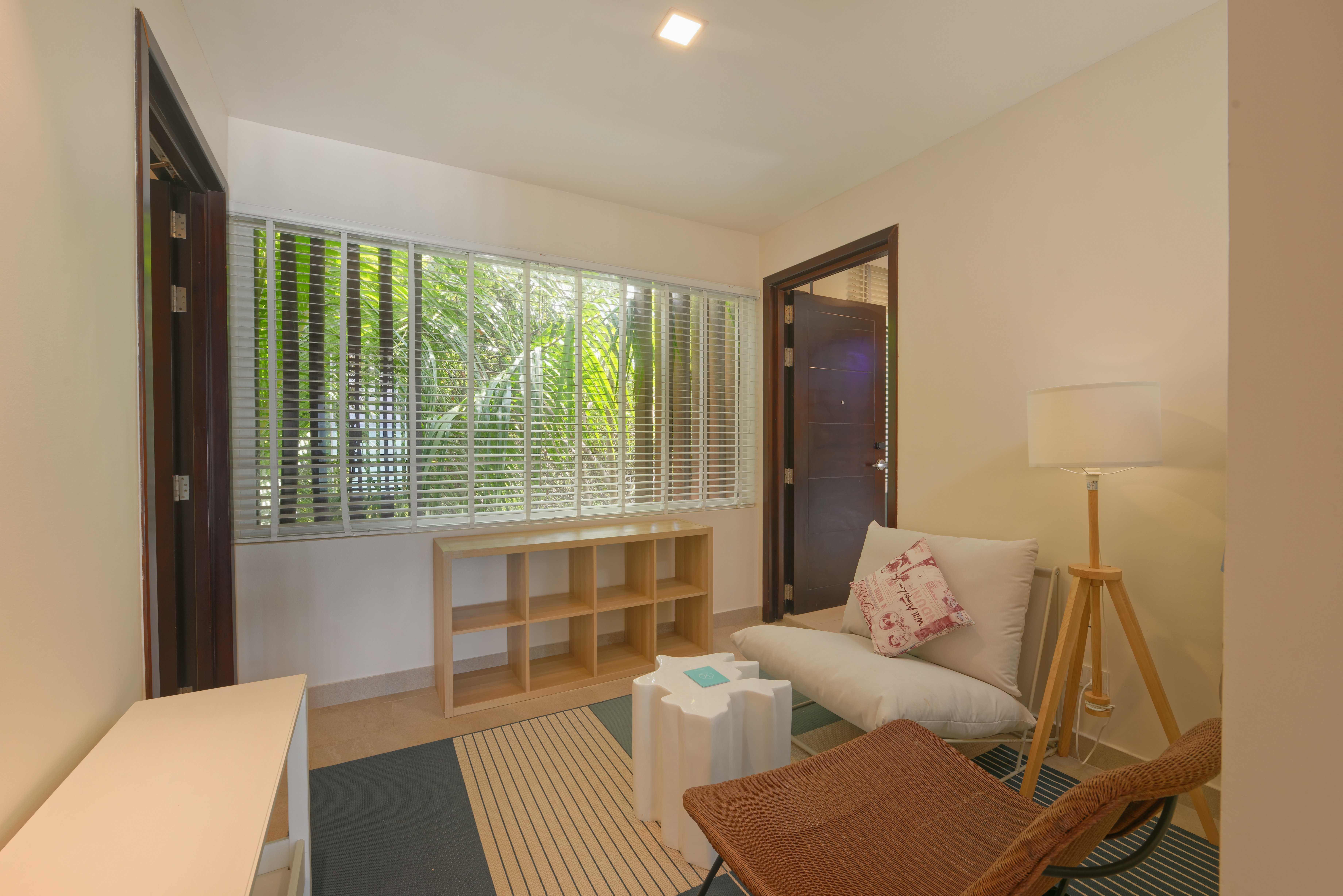 KANDIMA MALDIVES-guestroom-2 Bedroom Family Sky Suite - Living Area.jpg