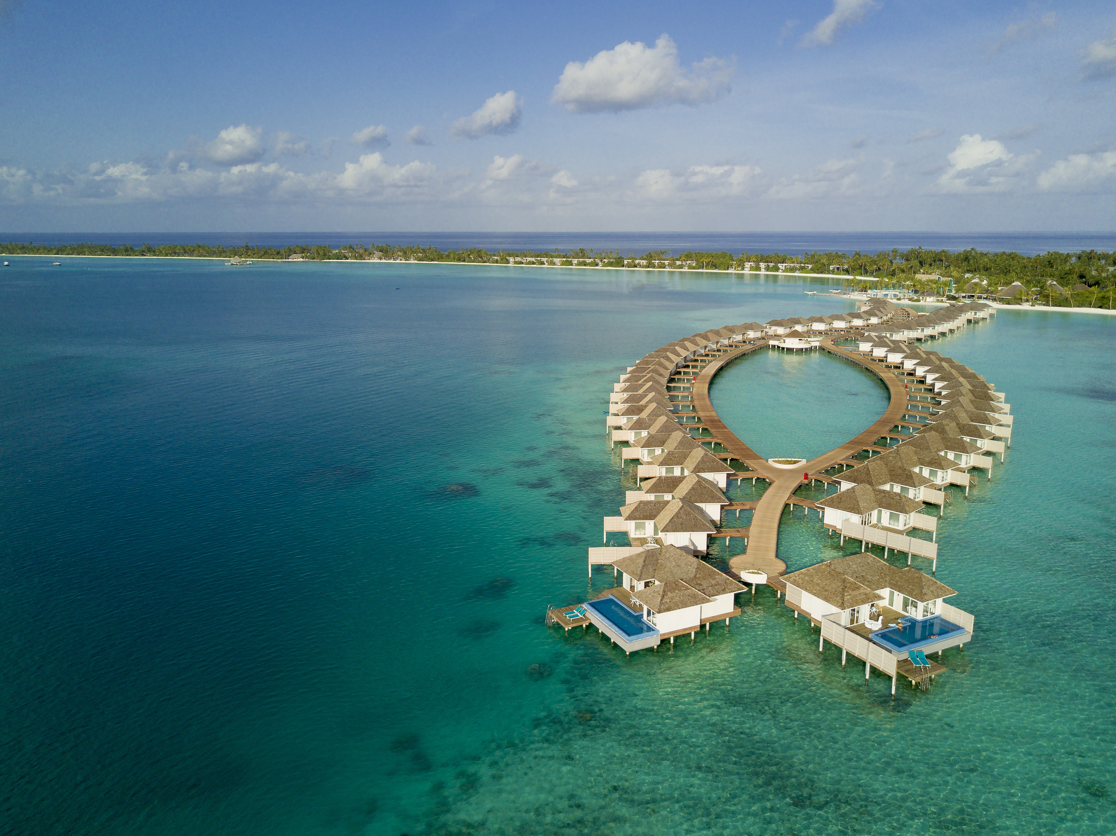 KANDIMA MALDIVES-guestroom-Sunset Aqua Pool Suite - Aeria View.jpg