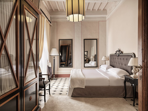 VILLA DI PIAZZANO - Photo 21