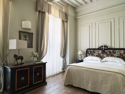 VILLA DI PIAZZANO - Photo 9