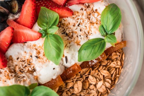 JW MARRIOTT DALLAS ARTS DISTRI - Photo 59