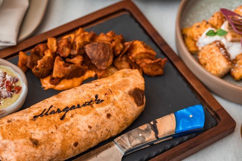 JW MARRIOTT DALLAS ARTS DISTRI - Photo 62