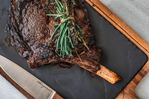 JW MARRIOTT DALLAS ARTS DISTRI - Photo 64