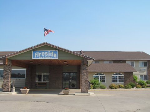 Main Photo Used Outdoors