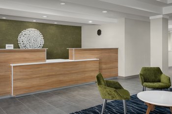 TravelPort