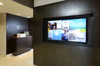 TravelPort