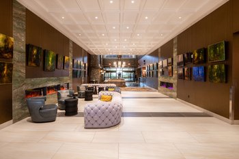 TravelPort