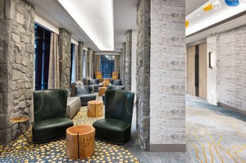 TravelPort