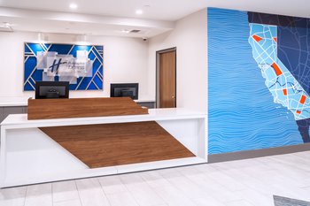 TravelPort