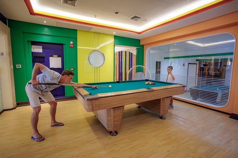 JW MARRIOTT KHAO LAK RESRT SPA - Photo 174