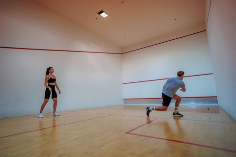 JW MARRIOTT KHAO LAK SUITES - Photo 86