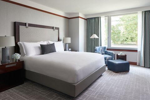 THE RITZ CARLTON GEORGETOWN - Photo 2