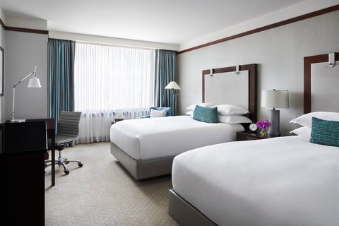 THE RITZ CARLTON GEORGETOWN - Photo 3