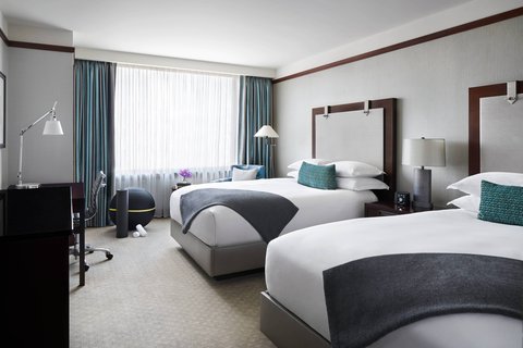 THE RITZ CARLTON GEORGETOWN - Photo 4