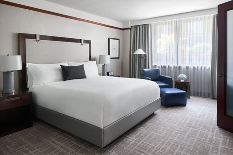 THE RITZ CARLTON GEORGETOWN - Photo 13