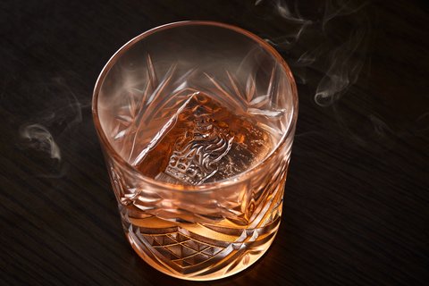 THE RITZ CARLTON GEORGETOWN - Photo 29