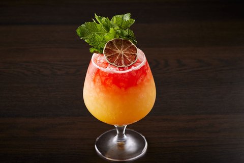 THE RITZ CARLTON GEORGETOWN - Photo 30