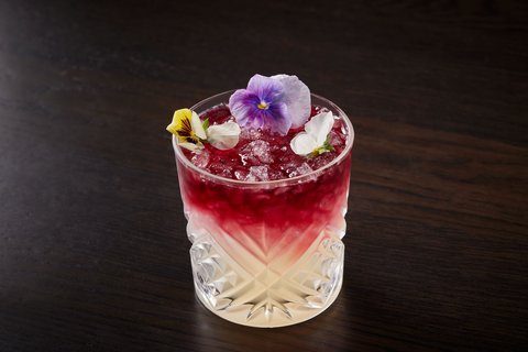 THE RITZ CARLTON GEORGETOWN - Photo 31