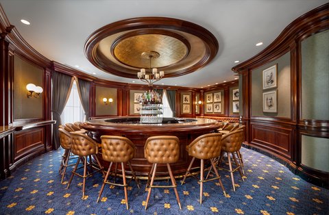 WILLARD INTERCONTINENTAL - Photo 39
