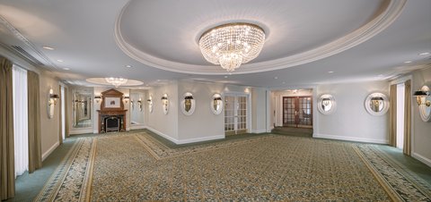WILLARD INTERCONTINENTAL - Photo 71