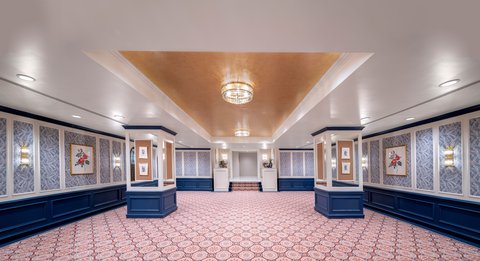 WILLARD INTERCONTINENTAL - Photo 72