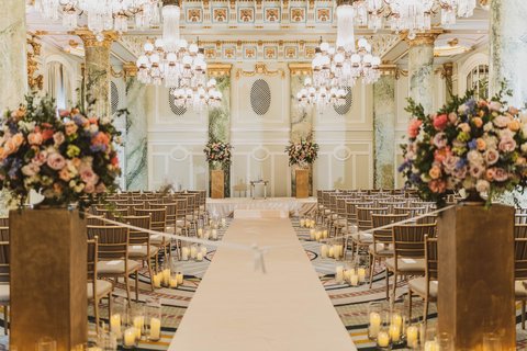 WILLARD INTERCONTINENTAL - Photo 17