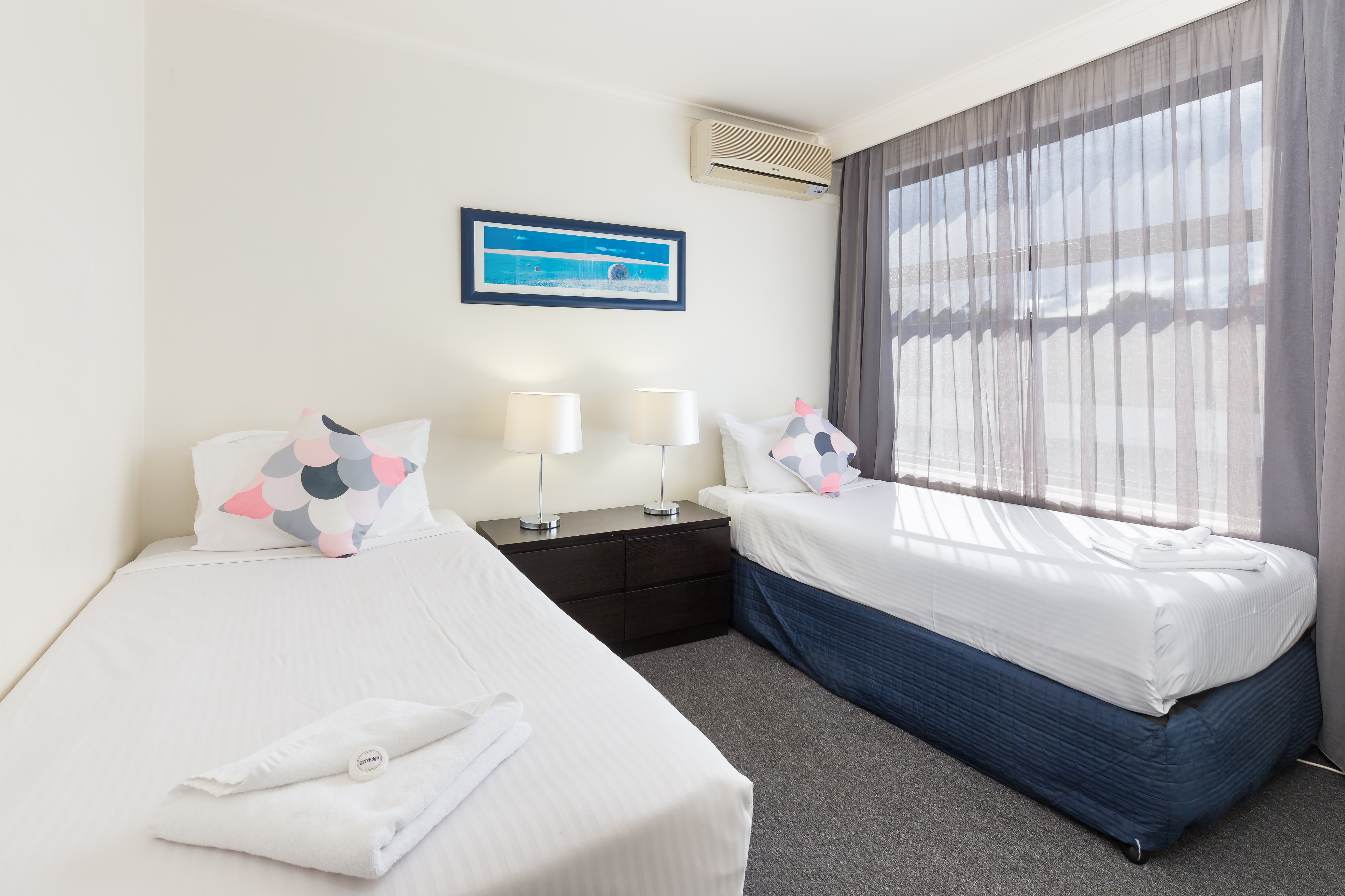 CITY EDGE SERVICED APARTMENTS-guestroom-Gipps Two Bedroom Bedroom.jpg