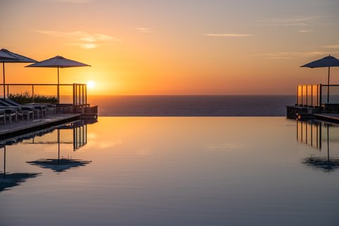 JUMEIRAH MALLORCA - Photo 5
