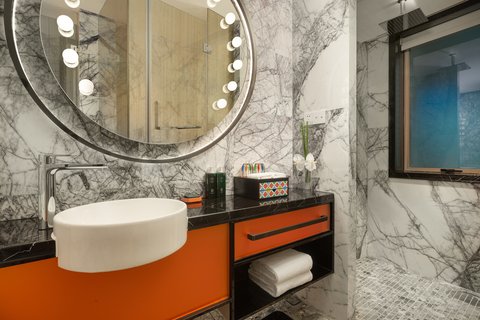 HOTEL INDIGO HAIXINSHA - Photo 35