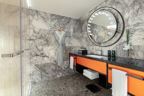 HOTEL INDIGO HAIXINSHA - Photo 50