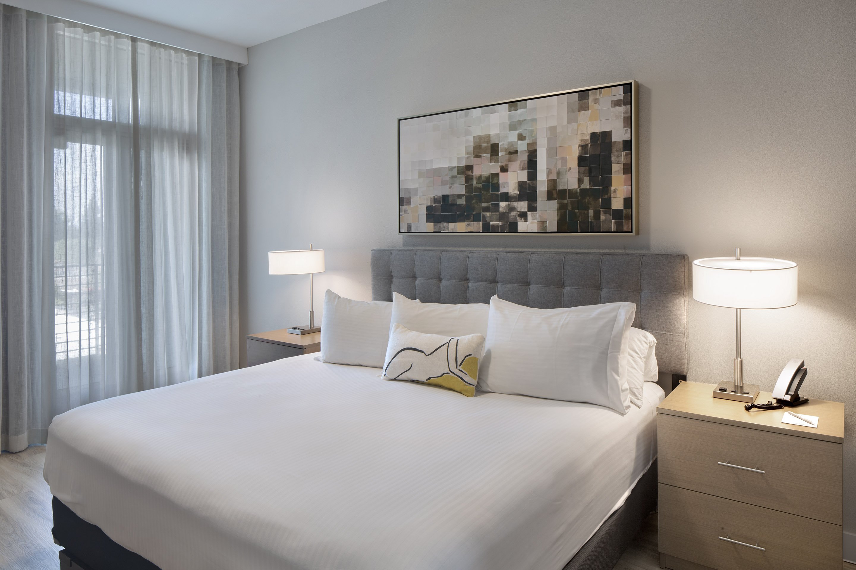 Art House Hotel and Suites-guestroom-Cityscape Apartment Bedroom.jpg